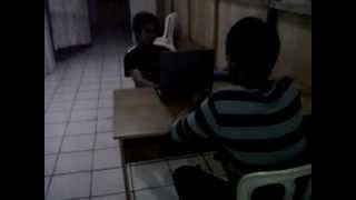 Download lagu Mob Manado: Boss VS Karyawan Ep.2 mp3 Download lagu Mob Manado: Boss VS Karyawan Ep.2 mp3