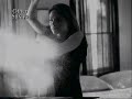 Arrid XX Ultra Clear Commercial