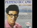 ❤️❤️🌞  Peppino Di Capri  ---  Venus  - 1982  -  Stéréo 🌞❤️❤️