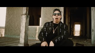 Demrick - My Religion (Prod by: Cali Cleve)