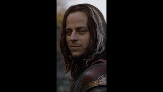Download lagu Valar Morghulis #shorts mp3 Download lagu Valar Morghulis #shorts mp3