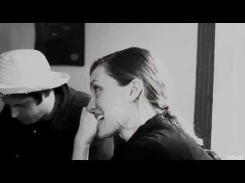 Evelyne Brochu / Style