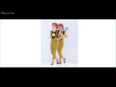 Kaniza - Baribir  Каниза - Барибир HD Klip