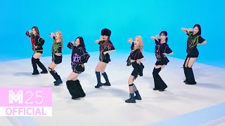 Download lagu CLASS:y(클라씨) 'ZEALOUS' Dance Practice Video (Night Ver.) mp3 Download lagu CLASS:y(클라씨) 'ZEALOUS' Dance Practice Video (Night Ver.) mp3