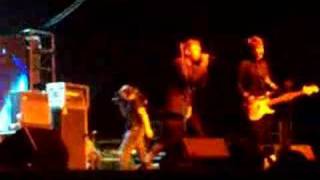 Hawk Nelson - One Thing I Have Left