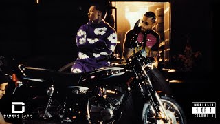 Manrique Lyrics English Translation