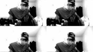 If You live by the Sword Jamestown&#39;s Tuning