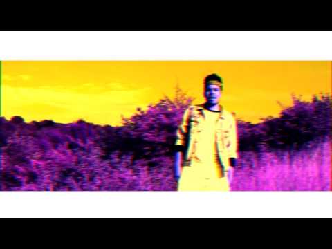 Master Shortie x Theodore feat Jaynee .'Mr Lonely Man' (Official Video)