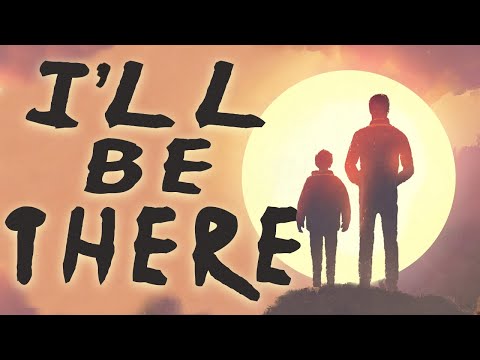 I'll Be There (Lyric Video) - Walk Off the Earth