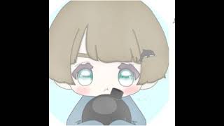 がいん　　 がライブ配信中！