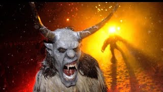 Download lagu MJI WA WACHAWI FULL MOVIE(A MUST WATCH MAGIC MOVIE) mp3 Download lagu MJI WA WACHAWI FULL MOVIE(A MUST WATCH MAGIC MOVIE) mp3