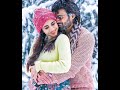 Nadhila Nadhila 4k Status For Whatsapp Alludu Adhurs 4k Status Telugu Full Screen Video Telugu