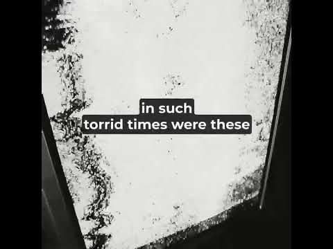 flakebelly // with knowing