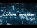 Sybreed A Radiant Daybreak Guitar