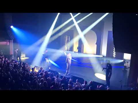  Scylla et Furax Barbarossa à l'AB