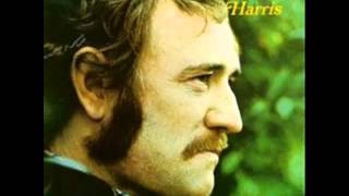 Richard Harris - #2351: Macarthur Park video