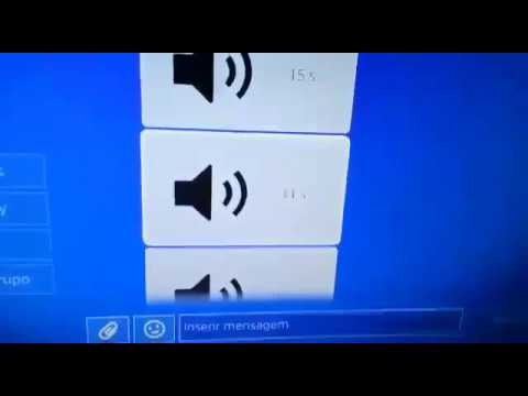 O cara mais chorão do fifa - não tem como não rir