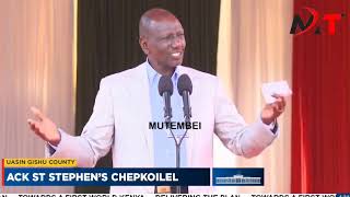 Download lagu SIFUNA NI KITU KIDOGO SANA'ANGRY PRESIDENT RUTO RESPONDS TO SEN SIFUNA!!! mp3 Download lagu SIFUNA NI KITU KIDOGO SANA'ANGRY PRESIDENT RUTO RESPONDS TO SEN SIFUNA!!! mp3