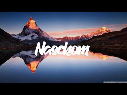 NSCKXM x ASMA - Snapchat (ZOUK REMIX) 2020