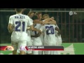 videó: Budapest Honvéd - Újpest 1-1, 2016 - Edzői értékelések