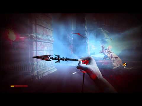 Far Cry 4: The Fourth Thangka