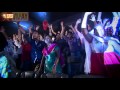 Theri Audio Launch 3rd April 2016 Promo 2