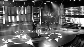 Video Entra En Mi Vida (En Vivo) de Elki y Anthony 