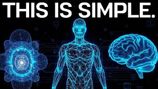 The Only Video You Need to Understand Quantum Physics