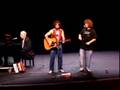 War In 1812 Song 