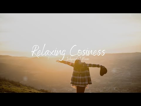 Go For Howell Feat. Red Revision - Sweet Embrace