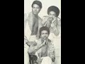 Moments Love On A Two Way Street Live Version
