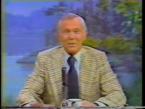Buddy Rich - The Tonight Show 6/21/1977 Barry Kiener Tom Warrington