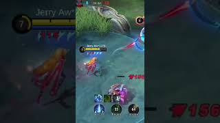 Download lagu Miya lagi patah hati #mobilelegends #mlbb #miya  #shorts #short mp3