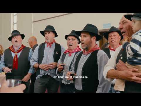 Trail do Texugo 2026 - epis&oacute;dio 2