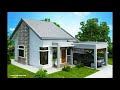 Viral Small House Plans Under P Million Budget, Inspiration And Pictures!