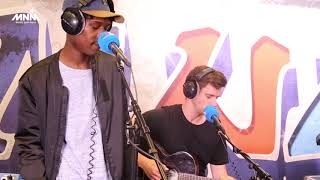 Amery - I Need Lovin&#39;