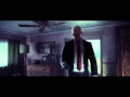EarlyRise - Narcissistic Cannibal (Korn Cover ...