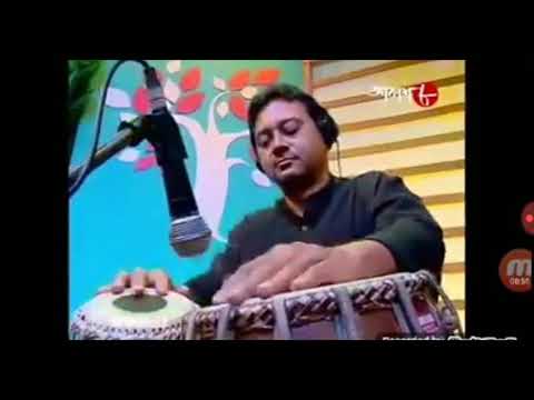 Dilasaa Chowdhury Aj krishna churar