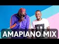 Best 50 Amapiano Hits Top Amapiano Songs Colletion