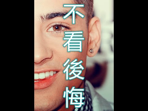 打耳洞男