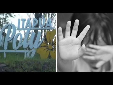 Grave denuncia en Itapúa Poty