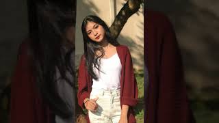 Download lagu Raquel nihh | Flavio Zaviera | #shorts mp3