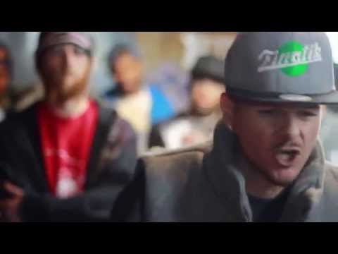 Semrow vs DeWarrants