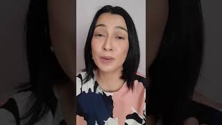 Download lagu Setiaku Disini Ziana Zain | Misha omar cover birthday mp3 Download lagu Setiaku Disini Ziana Zain | Misha omar cover birthday mp3