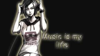 Ja Rule Ft. Anita Louise - Real Life Fantasy