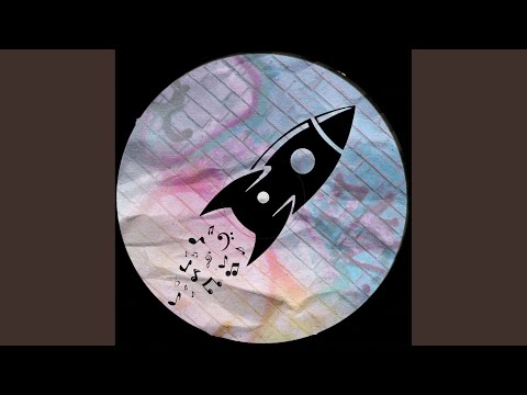 Got Some (Streaming Edit)