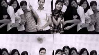 KH9 HCH1