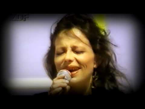 [Betty Kowalczyk] - Happy Birthday 2019