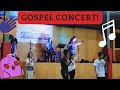 Holy Spirit Reign