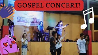 Holy Spirit Reign by Zion Point Worship